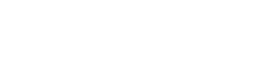 Hubrix